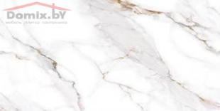 Керамогранит Krea Ceramica полированный (60х120) арт. J12P6008